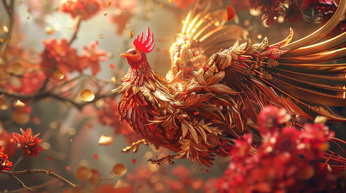 Khám Phá Thế Giới Của 8x Bet: Từ App Bắn Cá H5 Đến Tài Xỉu