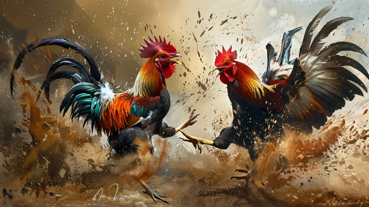 Alo 789: Khám Phá Thế Giới Giải Trí Đỉnh Cao