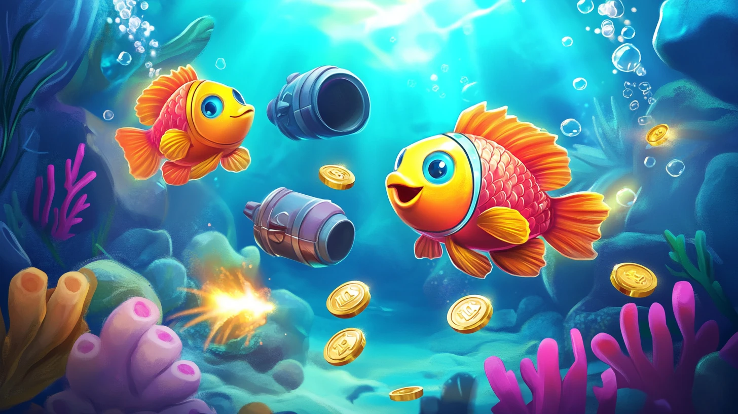 Alo 789: Khám Phá Thế Giới Giải Trí Đỉnh Cao