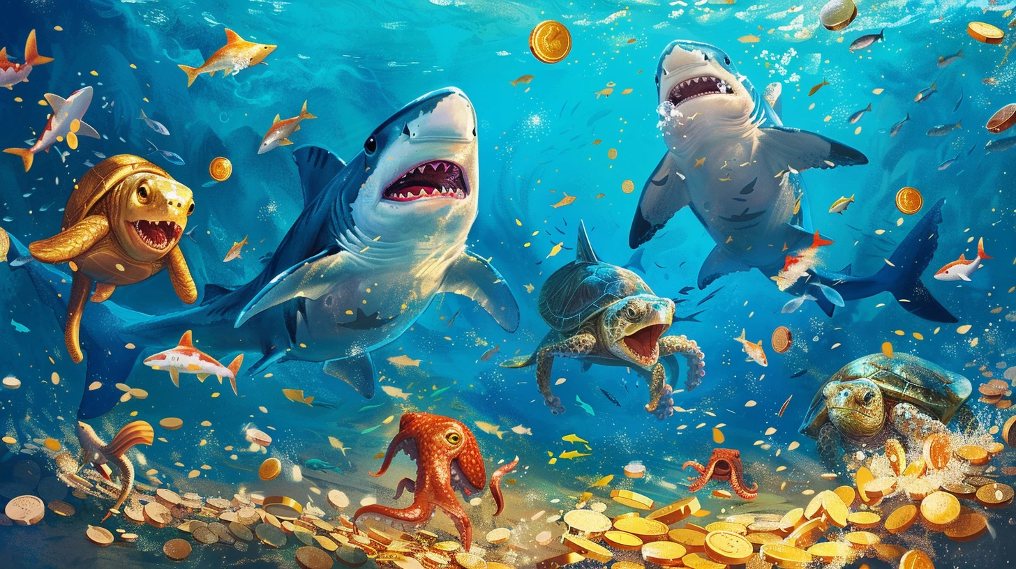 Khám Phá Gachoic1 và Các Sản Phẩm Nổi Bật Như Gachoic1 Pro Dakpuer