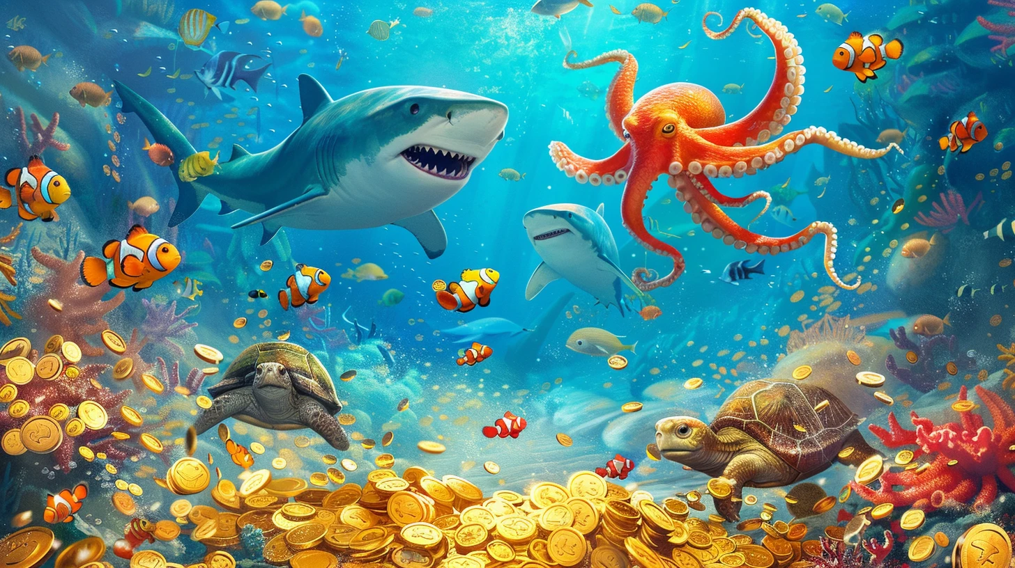 Khám Phá Gachoic1 và Các Sản Phẩm Nổi Bật Như Gachoic1 Pro Dakpuer