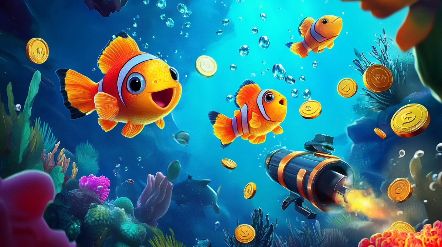 Alo 789: Khám Phá Thế Giới Giải Trí Đỉnh Cao