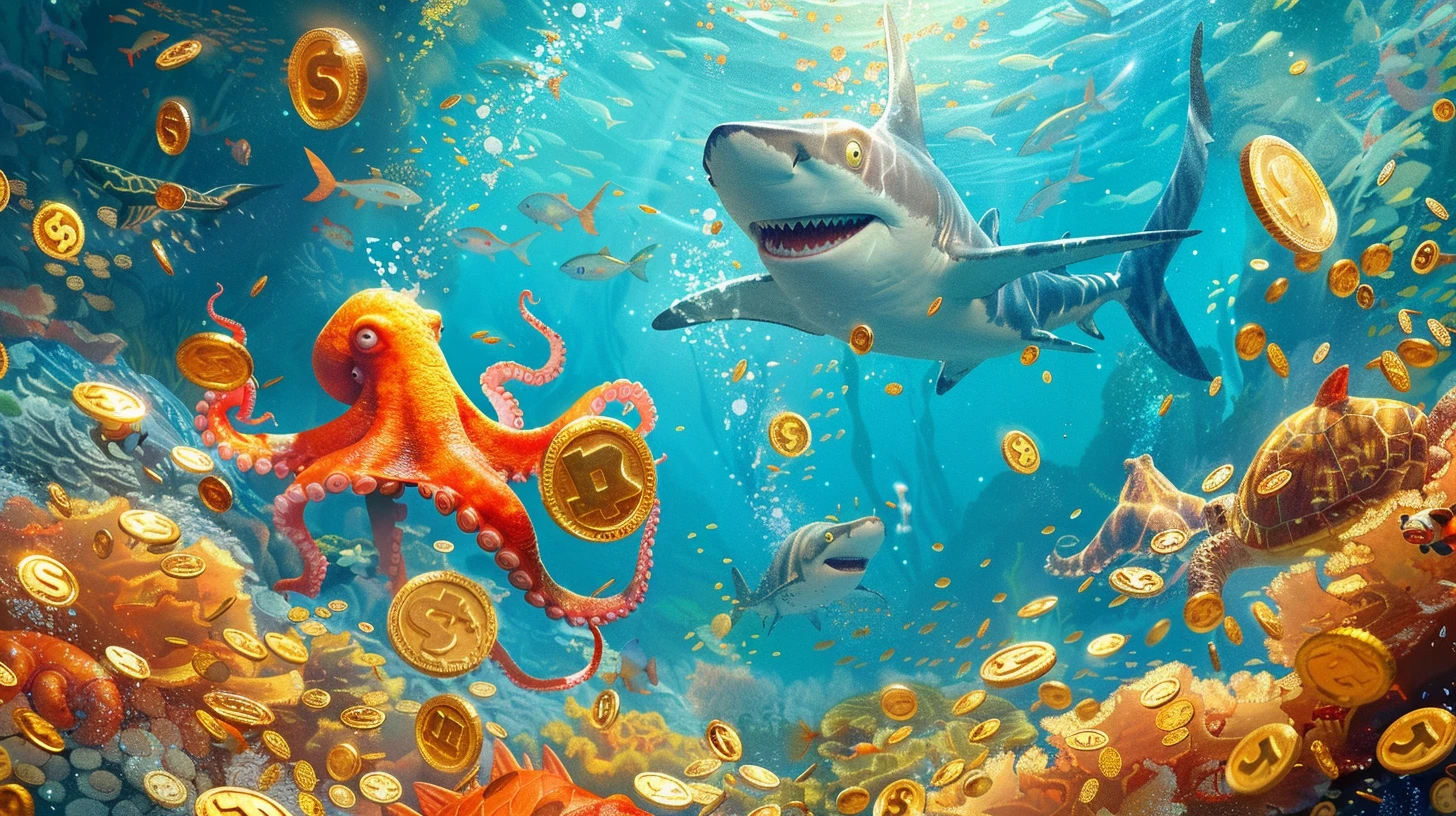 Khám Phá FCB8 VIP: Nơi Giao Lưu Giữa Game & Cộng Đồng Đam Mê