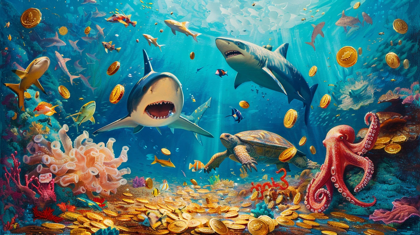 Khám Phá Thế Giới Giải Trí Với 77win