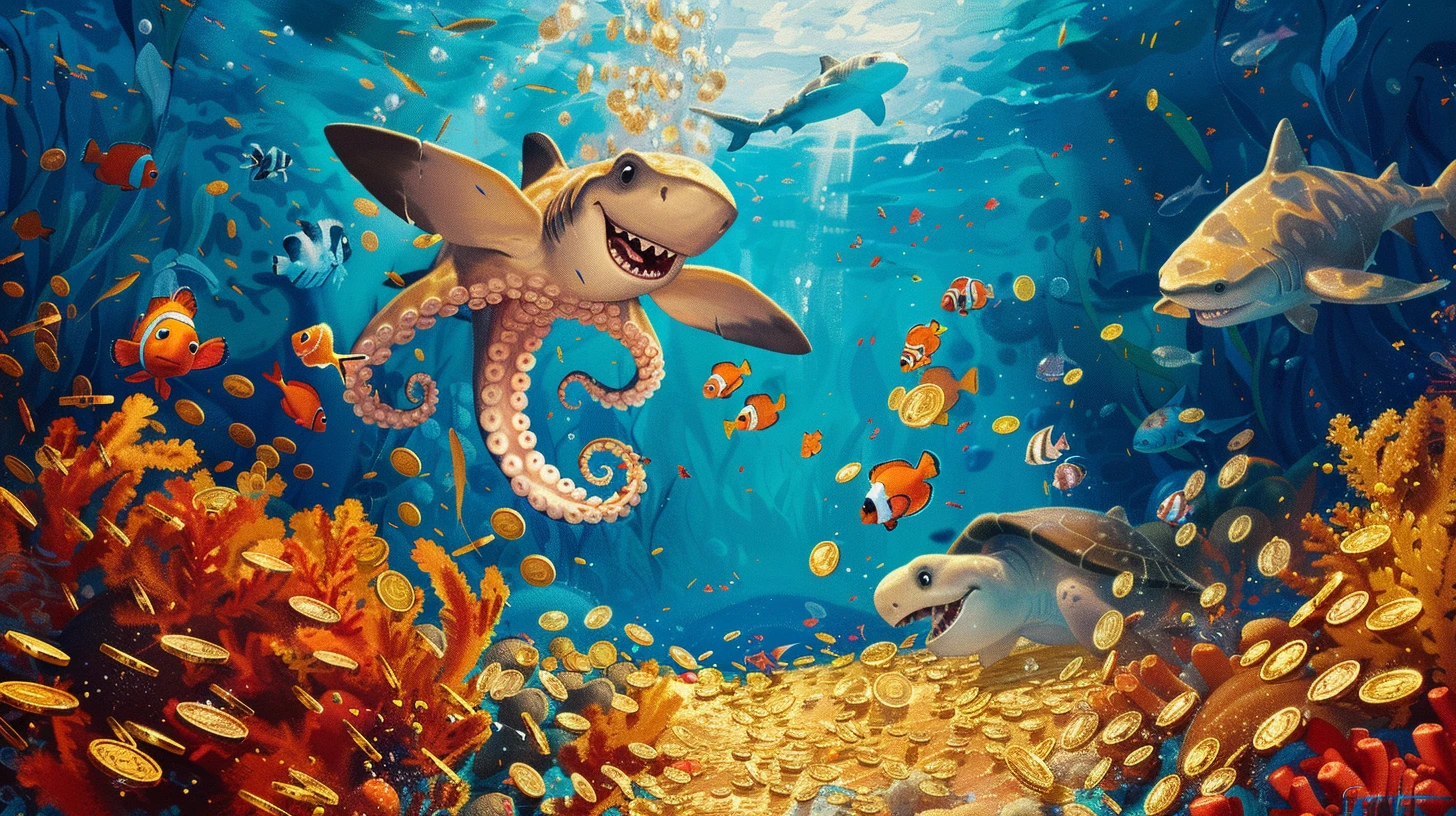 Khám Phá Thế Giới Giải Trí Với 77win