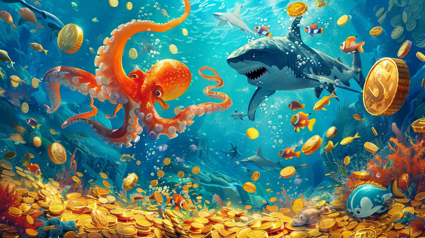 Khám Phá Hubet88: Nền Tảng Giải Trí Đỉnh Cao