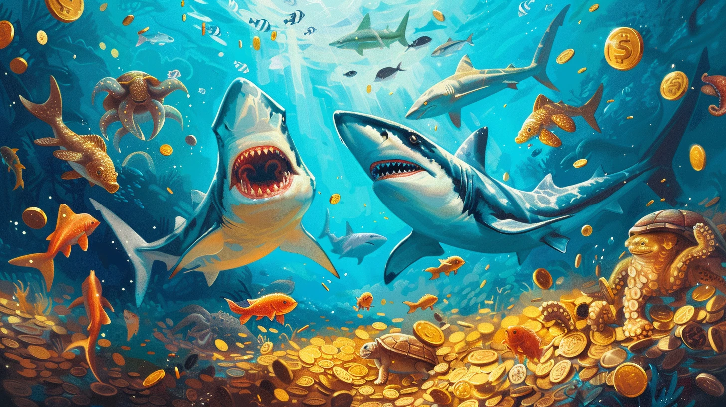 Khám Phá Hubet88: Nền Tảng Giải Trí Đỉnh Cao