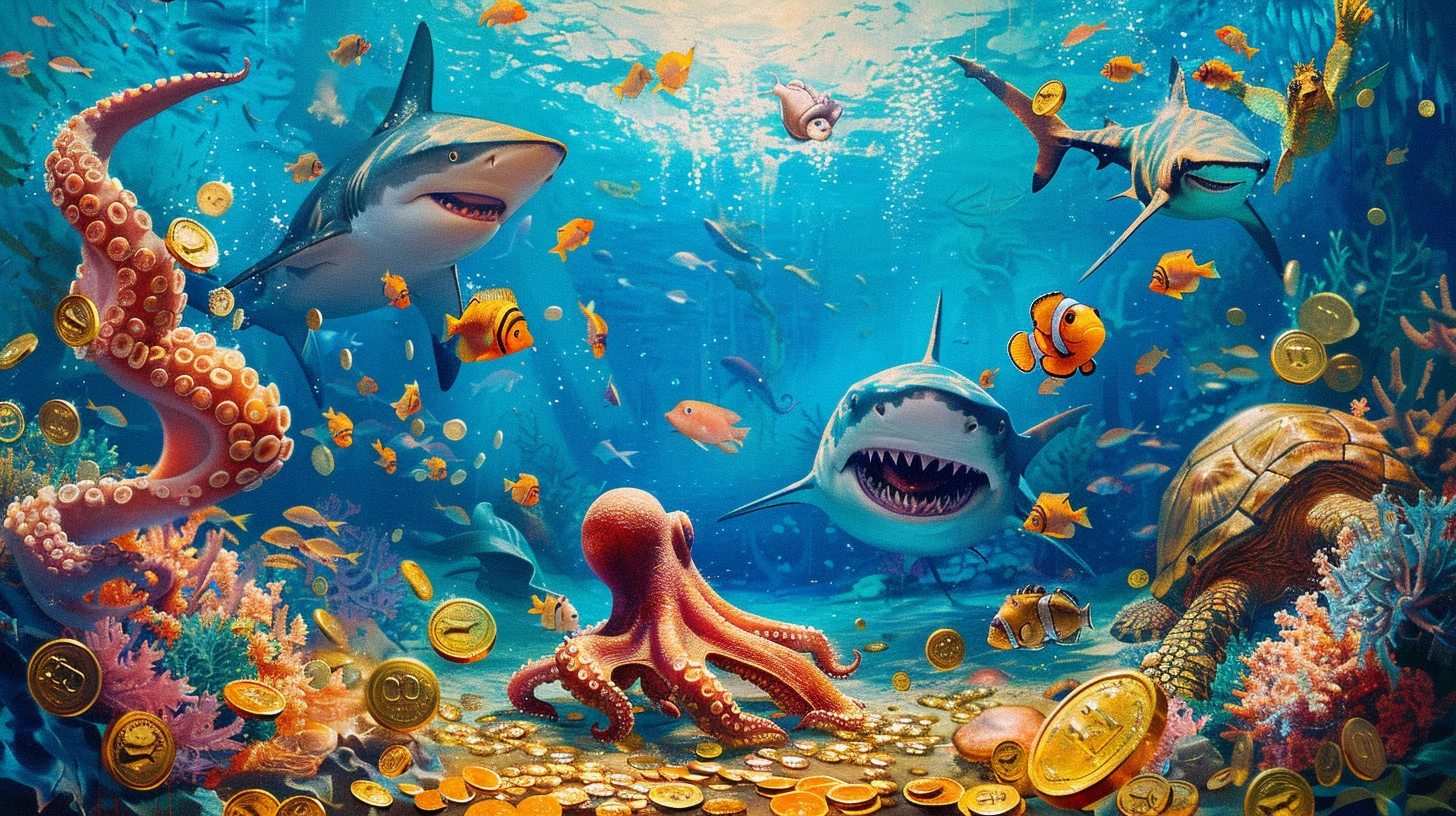 Chơi Game Trực Tuyến Tại F88Bet: Khám Phá Thế Giới Giải Trí Đỉnh Cao