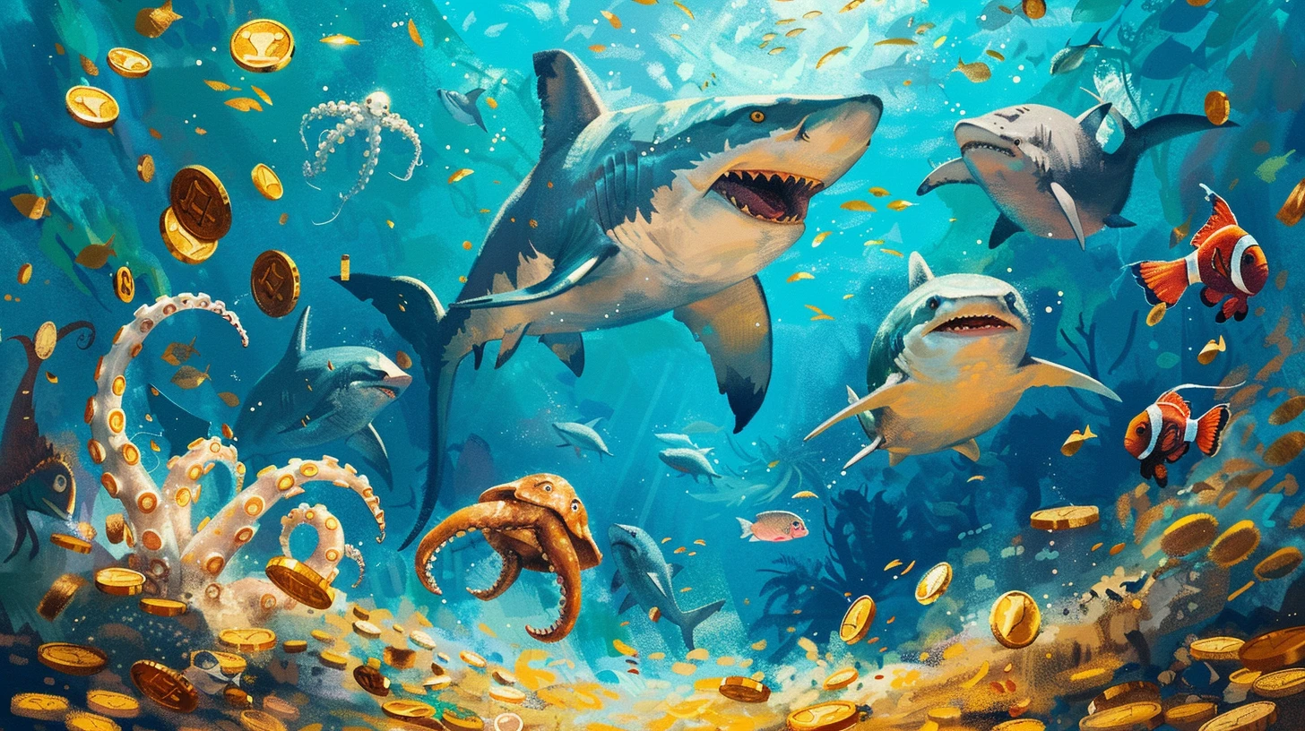 Khám Phá Thế Giới Giải Trí Từ FCB8 VIP và Các Sản Phẩm Đáng Chú Ý