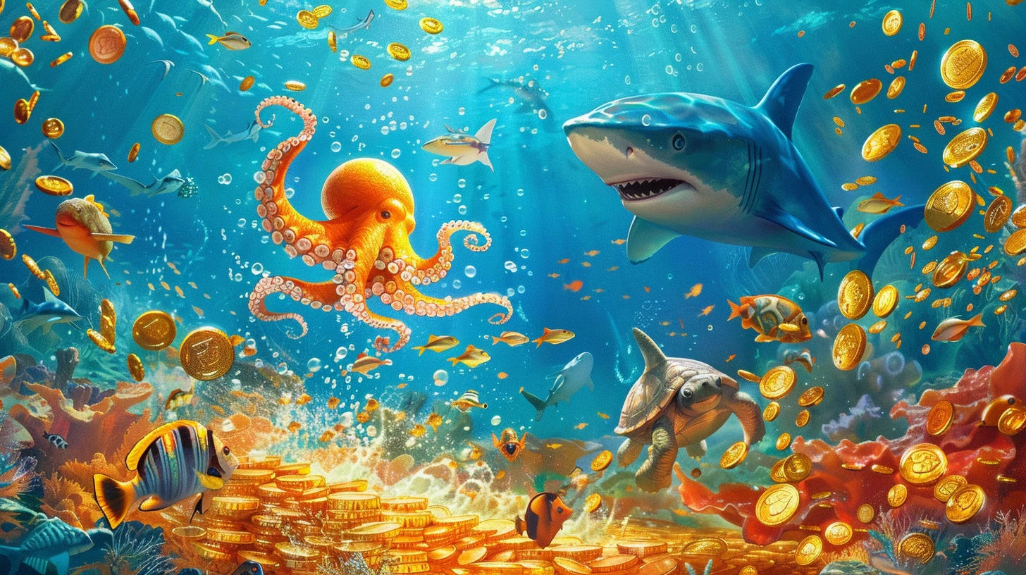 Khám Phá Thế Giới F8pet: Cửa Hàng Đặc Biệt Cho Thú Cưng