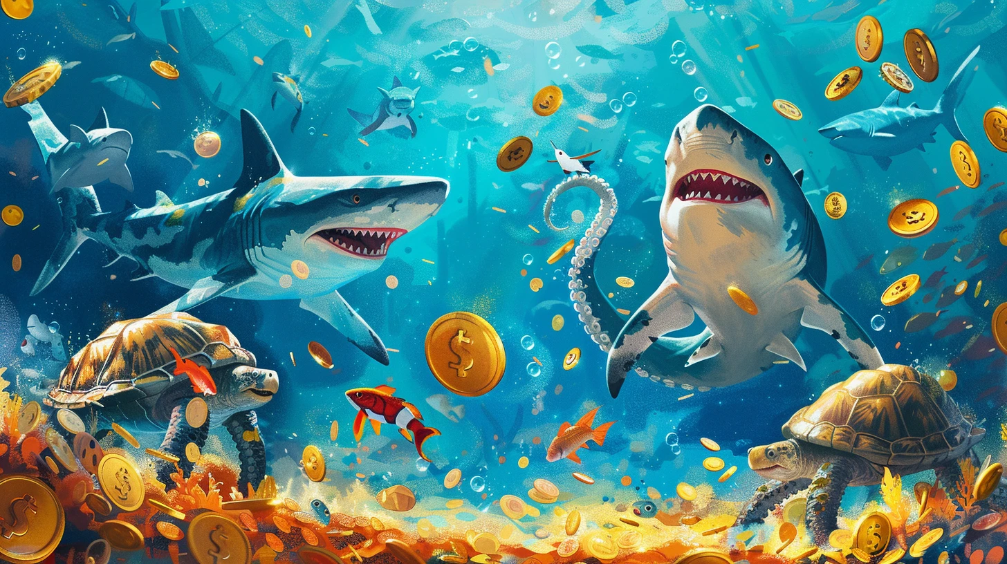 Khám Phá Thế Giới Của E88: Từ Nhiên Liệu Đến Giải Trí