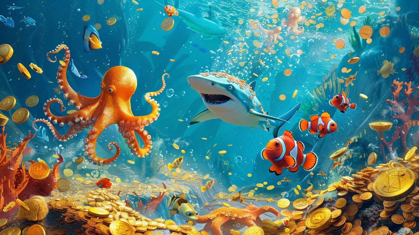 Khám Phá Thế Giới Giải Trí Với Keonhacai Bet88