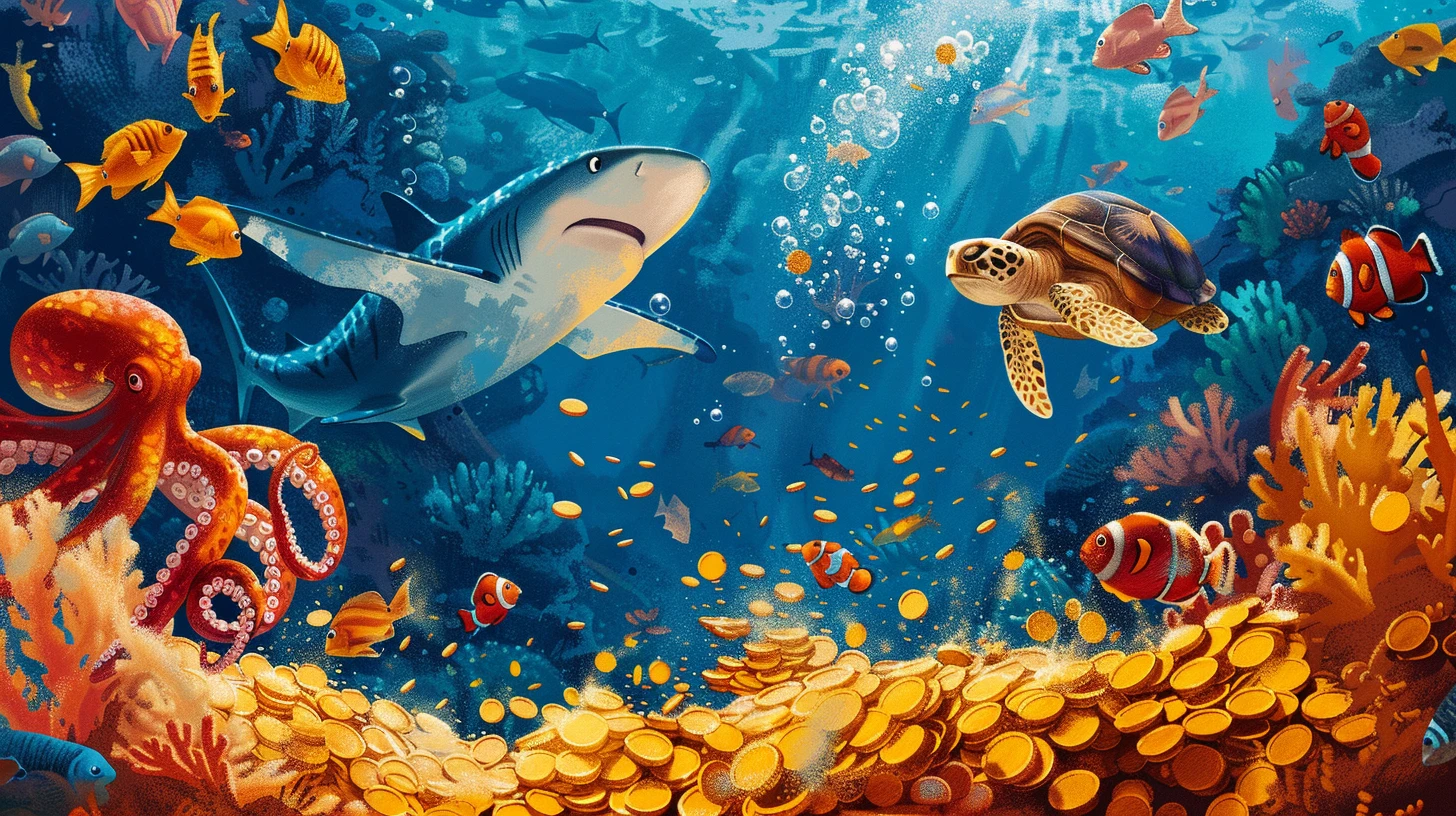 Khám Phá E88: Từ Máy Xúc Bobcat Đến Trò Chơi Casino Trực Tiếp