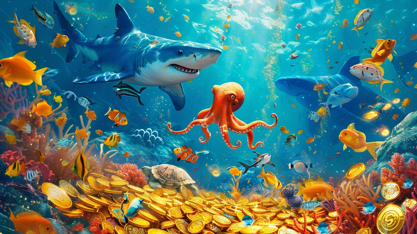 Khám Phá E88: Từ Máy Xúc Bobcat Đến Trò Chơi Casino Trực Tiếp