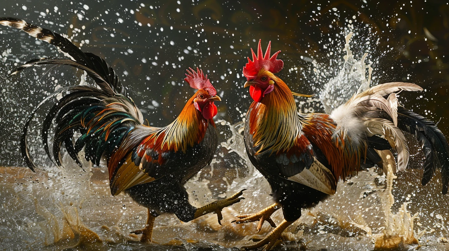 Khám Phá Thế Giới Của 8x Bet: Từ App Bắn Cá H5 Đến Tài Xỉu