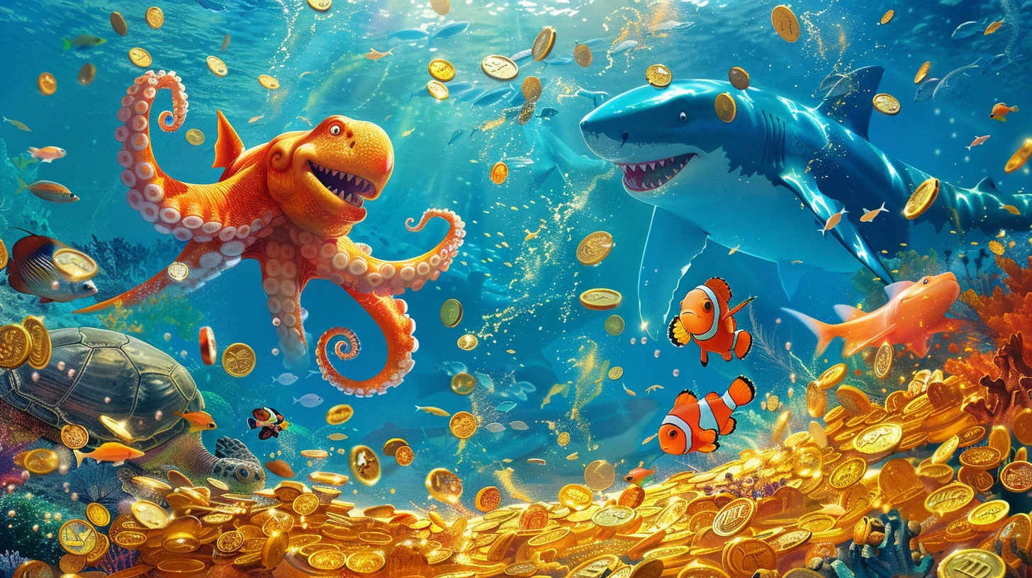 Khám Phá Thế Giới Giải Trí Tại 99ok: Nơi Gặp Gỡ Thể Thao, Da Ga và Phỏm