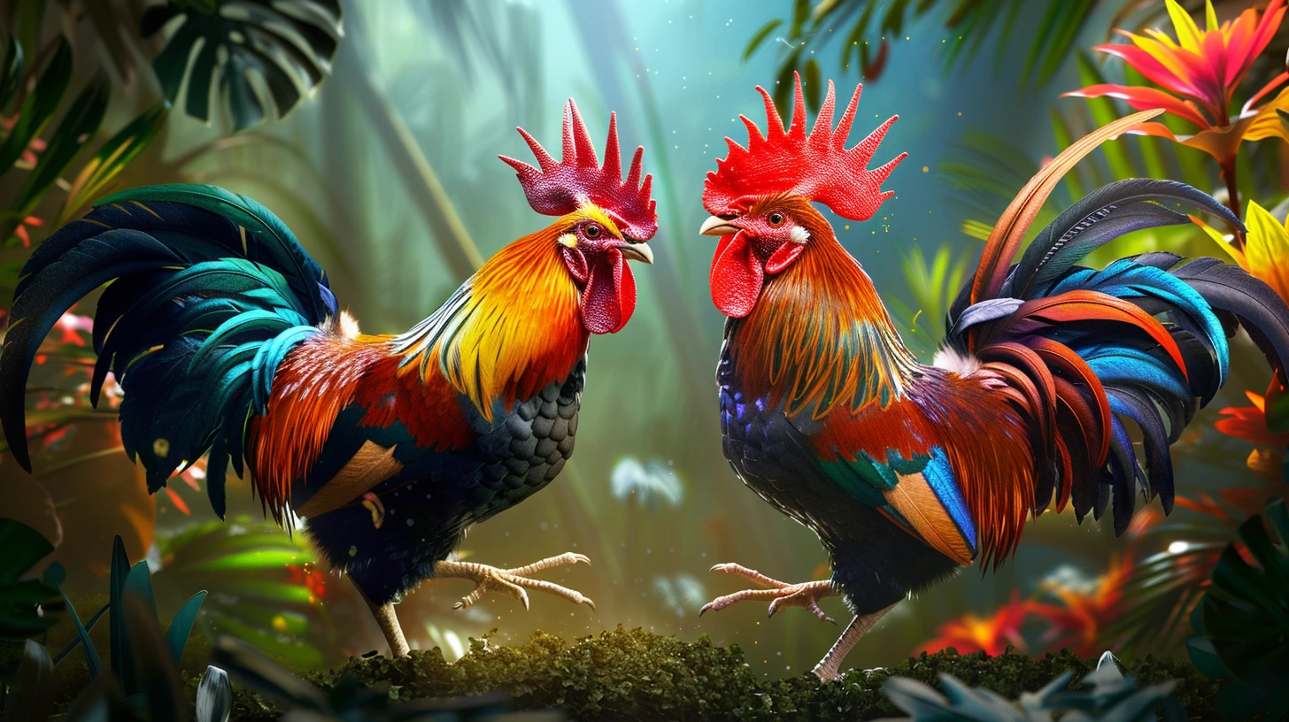 Khám Phá Thế Giới Giải Trí Cùng 123win