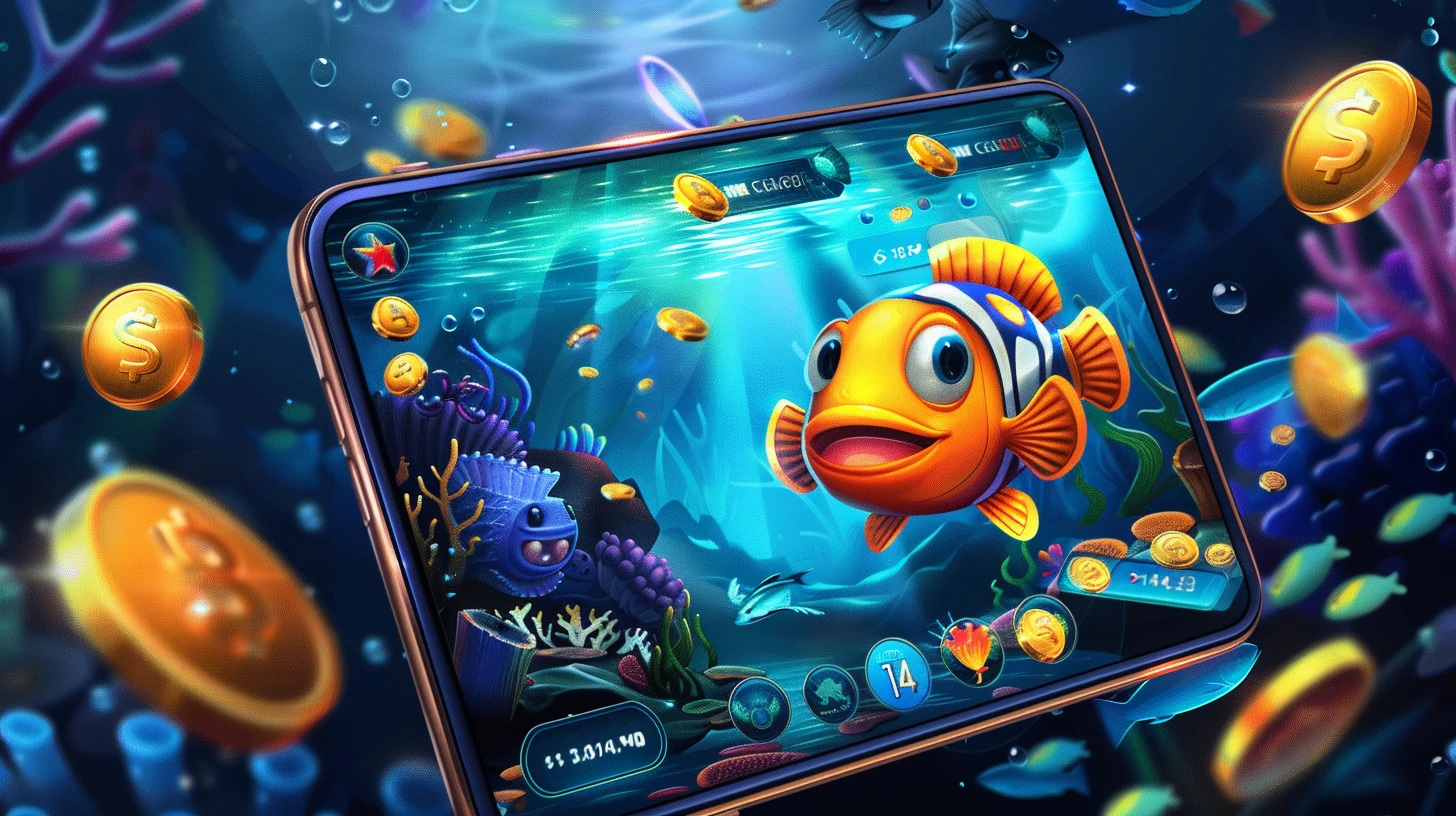 Trải Nghiệm Đỉnh Cao Tại Dragon 888 Slots Casino