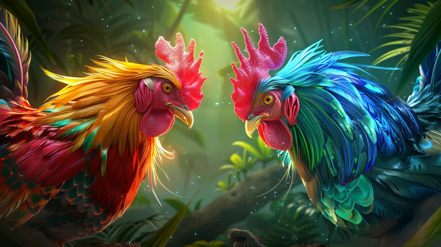 Khám Phá Thế Giới Giải Trí Cùng 123win