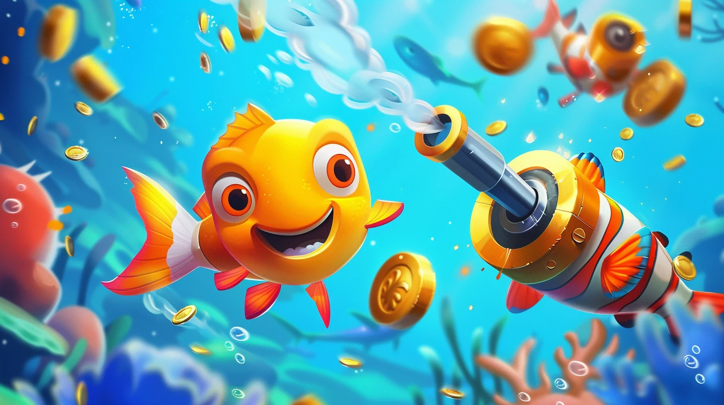 Khám Phá Thế Giới Giải Trí Tại 78win