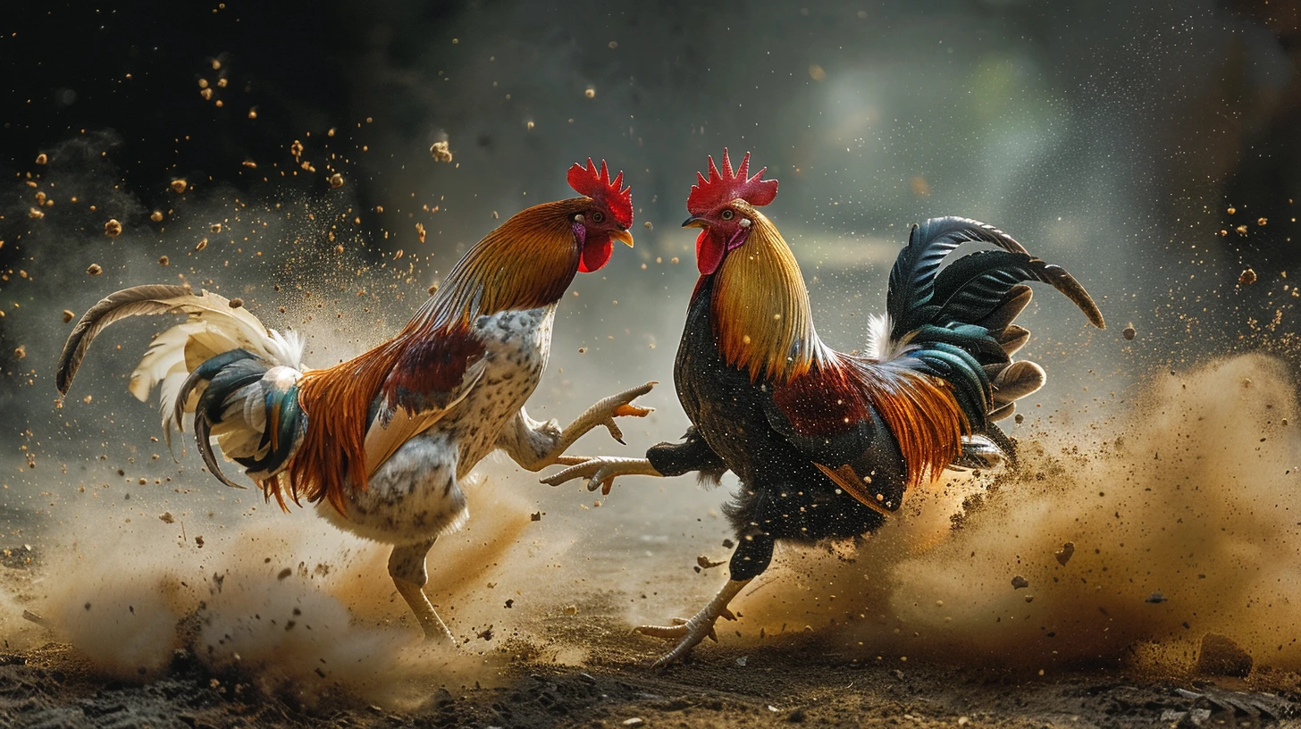 Khám Phá Các Sản Phẩm Hot Nhất: e46 M3 BBS E88, Novomatic – Lucky Lady’s Charm, và Tài Xỉu Có Tỷ Lệ Thắng Cao Không?