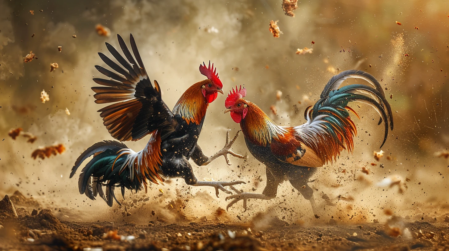 Khám Phá Thế Giới Giải Trí Từ New888