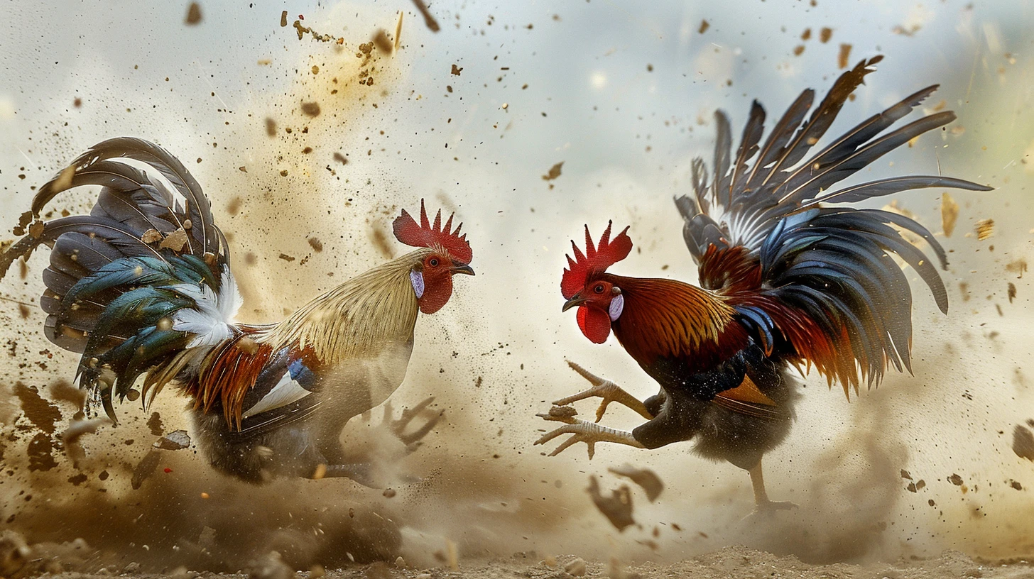 Khám Phá Alo 789: Nền Tảng Game Web Online Đáng Chú Ý