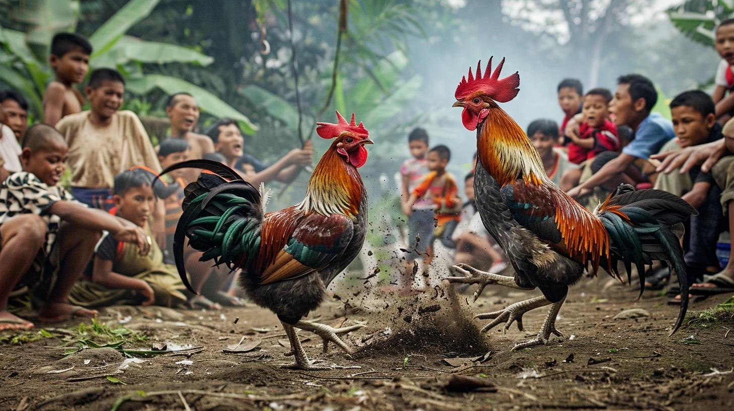 Khám Phá Alo 789: Nền Tảng Game Web Online Đáng Chú Ý