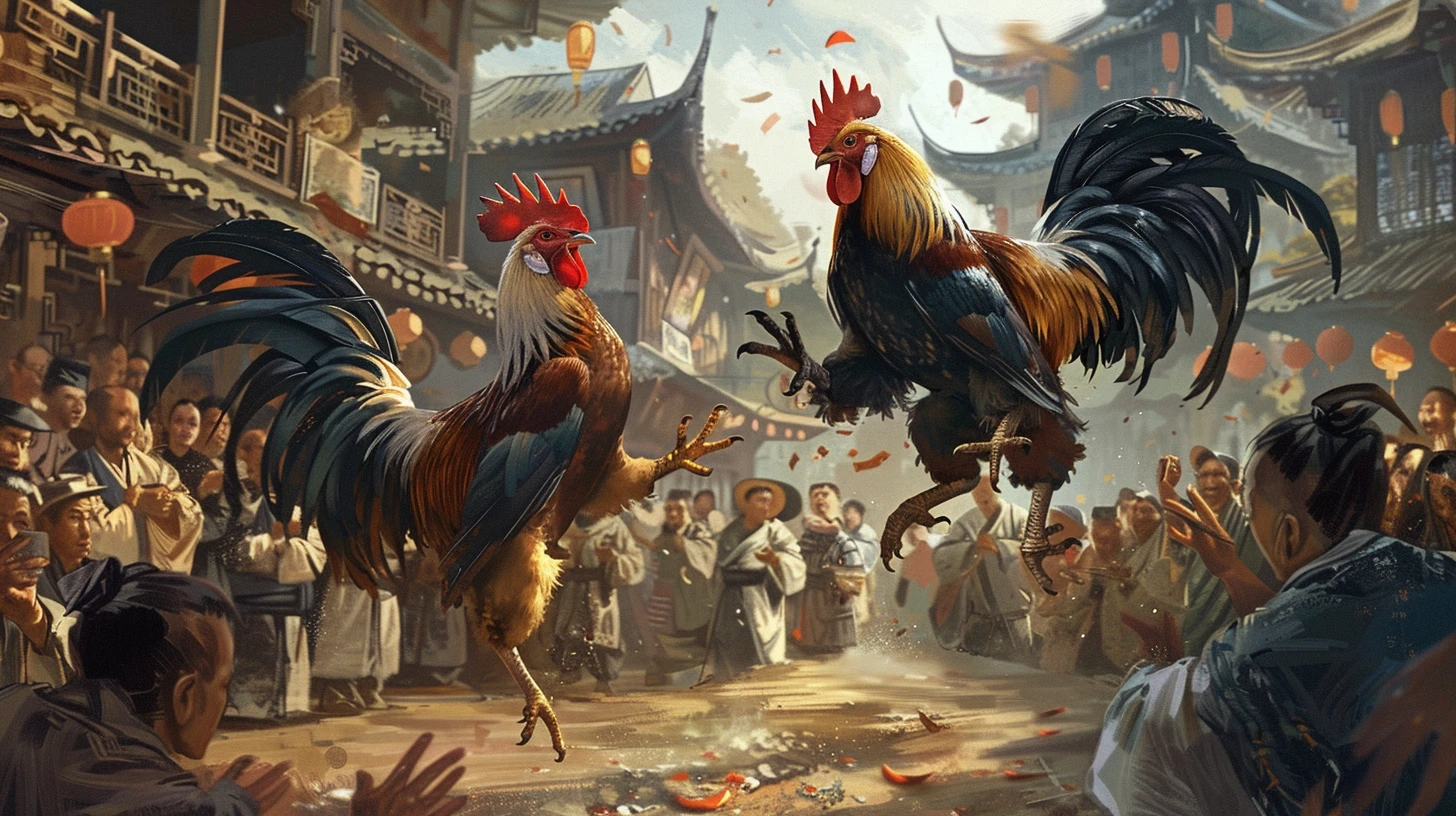 Khám Phá Alo 789: Nền Tảng Game Web Online Đáng Chú Ý