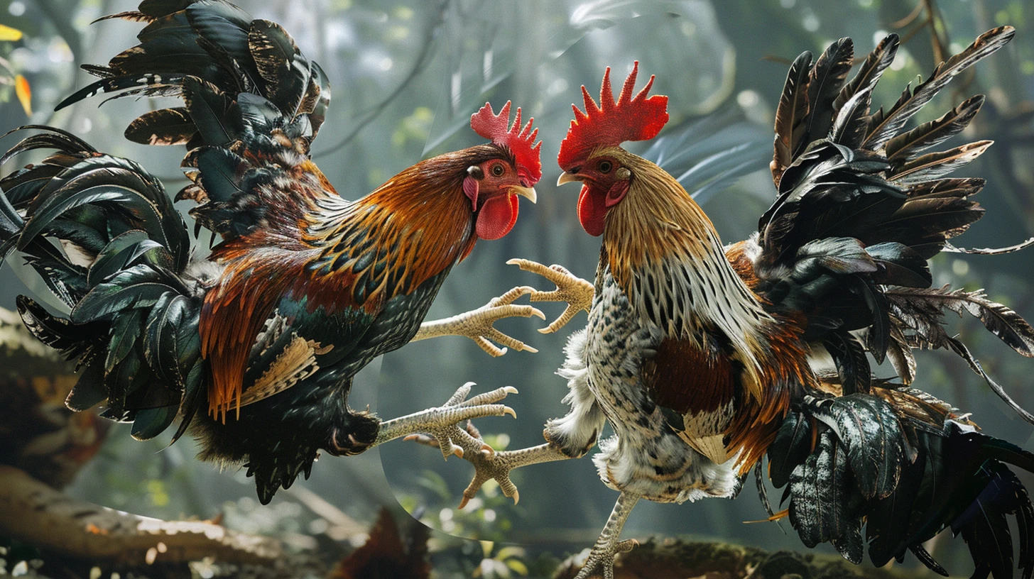 Khám Phá Thế Giới Game Với F8pet: Tải Game Bắn Cá Và Đường Mạt Chược