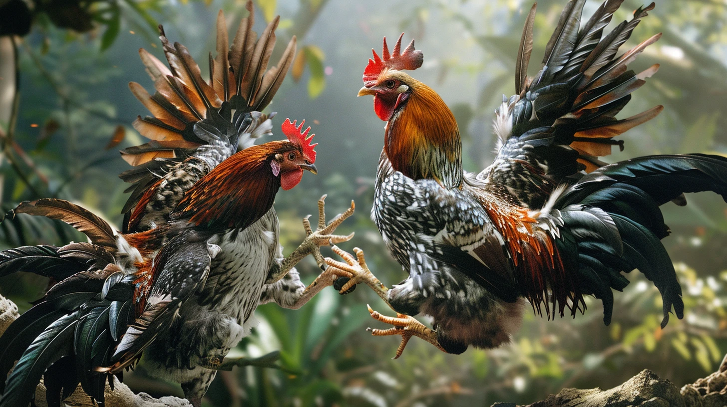 Khám Phá Thế Giới Game Với F8pet: Tải Game Bắn Cá Và Đường Mạt Chược