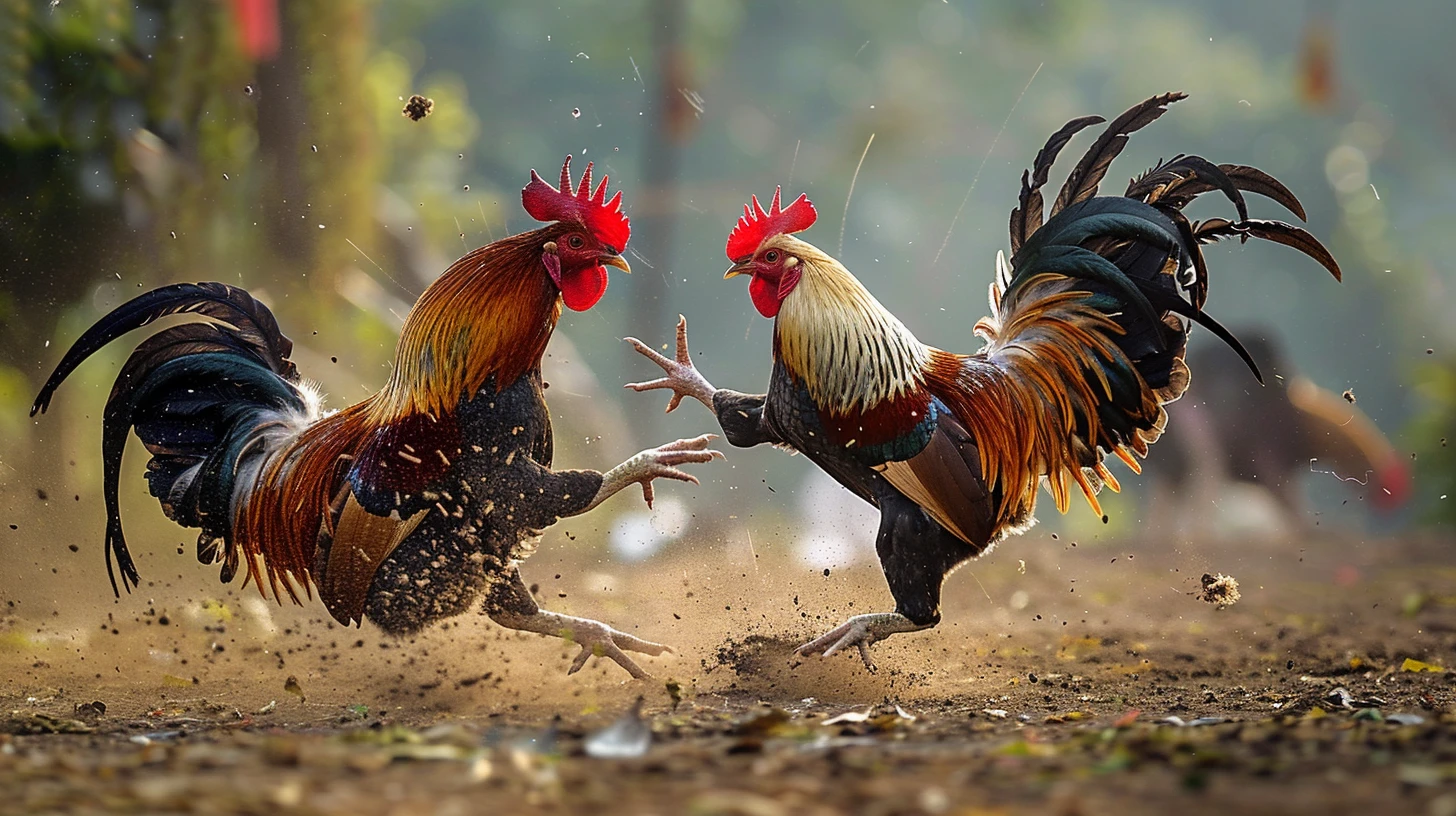 Khám Phá Thế Giới Game Với F8pet: Tải Game Bắn Cá Và Đường Mạt Chược