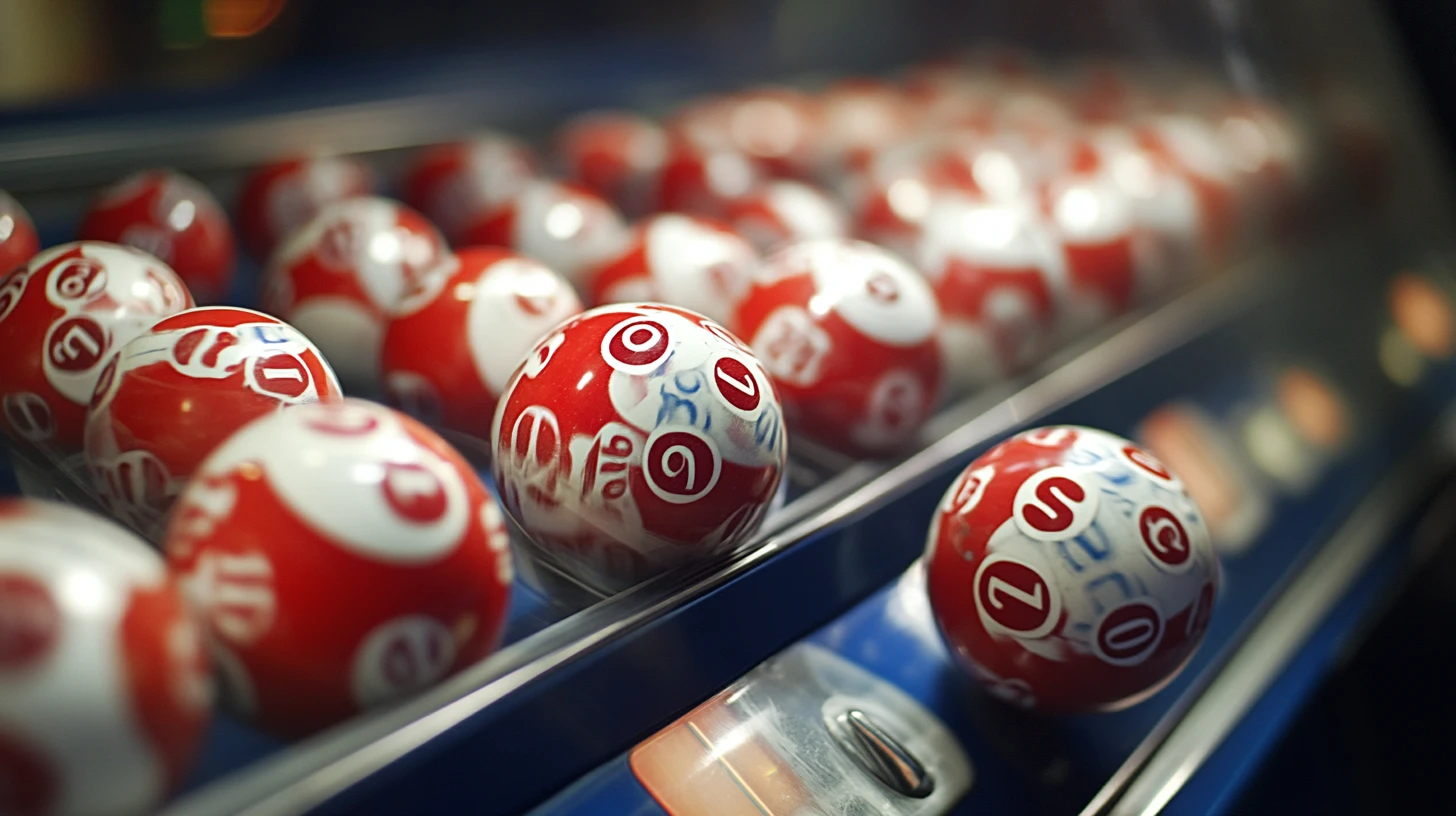 Khám Phá Thế Giới 888 Slots và Những Trải Nghiệm Độc Đáo Tại Việt Nam