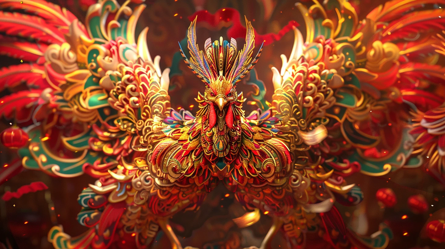 Đánh Giá LG OK99: Trải Nghiệm Chơi Tấn Online Đỉnh Cao