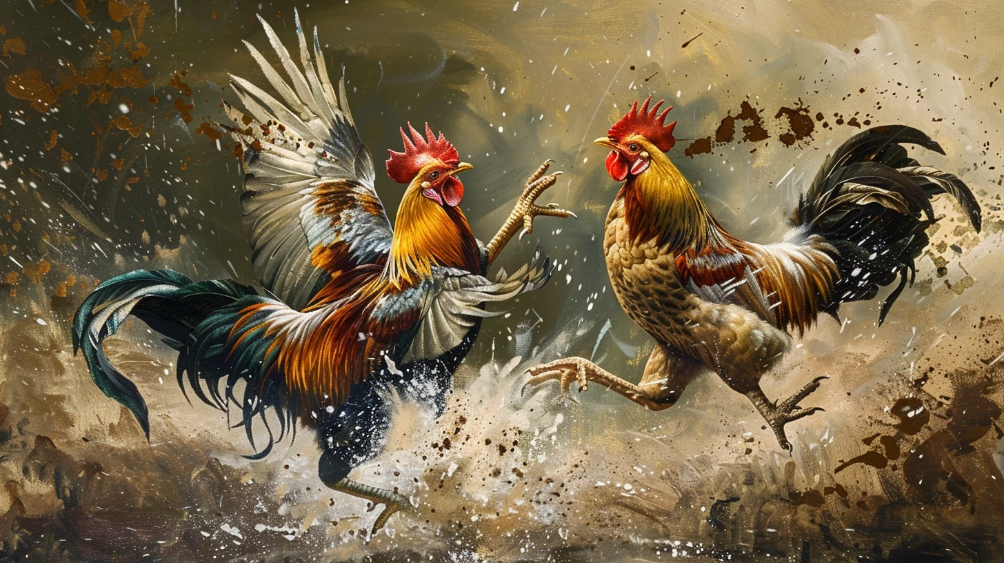 Đánh Giá LG OK99: Trải Nghiệm Chơi Tấn Online Đỉnh Cao