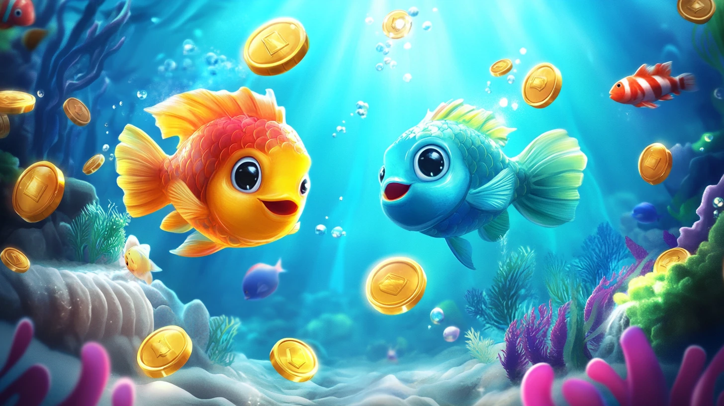 Khám Phá QQ88: Trải Nghiệm Đỉnh Cao Với Đá Gà Trực Tiếp và Casino Hấp Dẫn