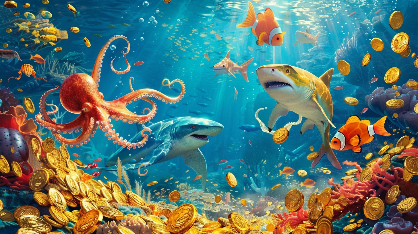 Khám Phá QQ88: Trải Nghiệm Đỉnh Cao Với Đá Gà Trực Tiếp và Casino Hấp Dẫn