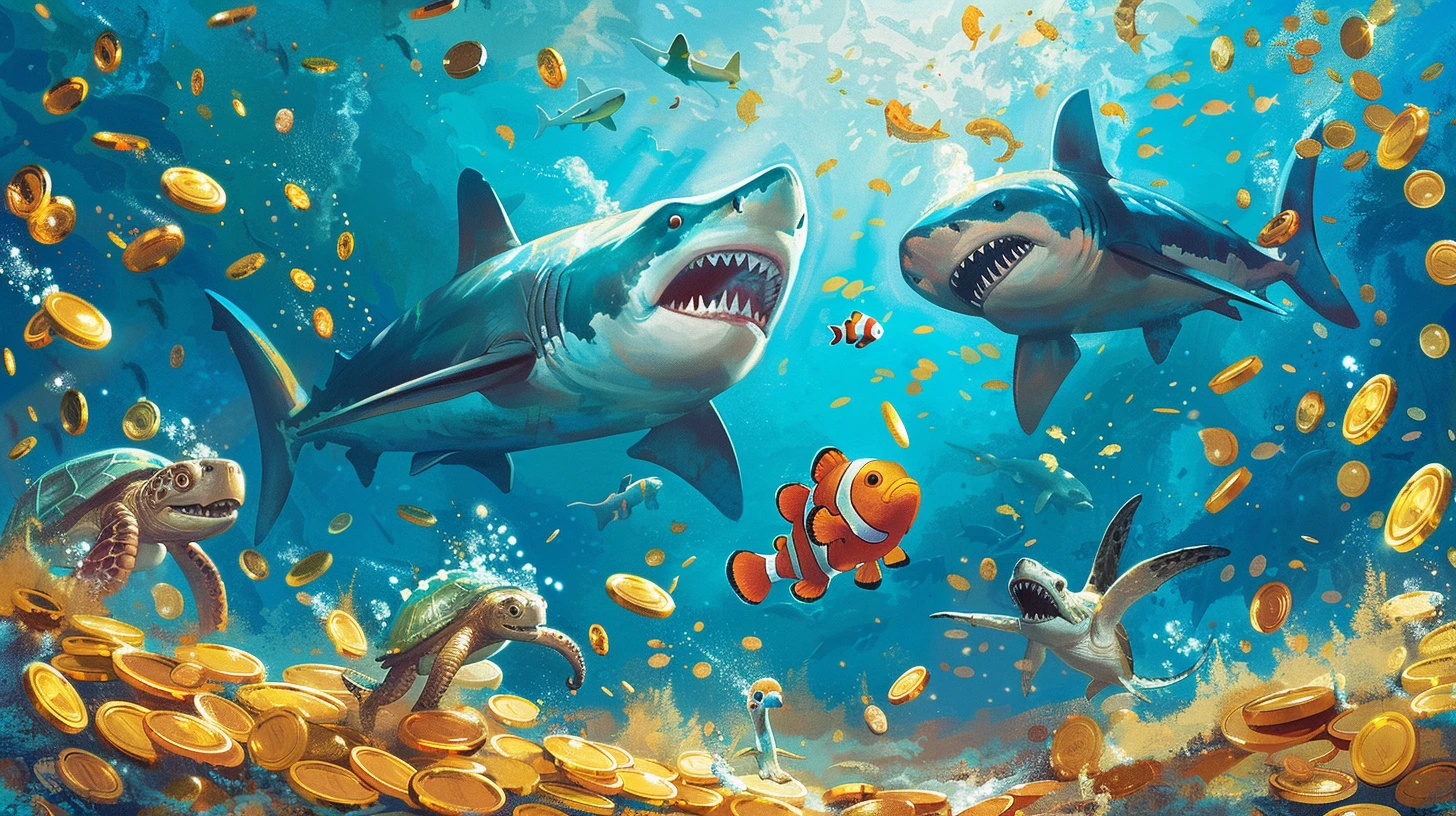 Khám Phá QQ88: Trải Nghiệm Đỉnh Cao Với Đá Gà Trực Tiếp và Casino Hấp Dẫn