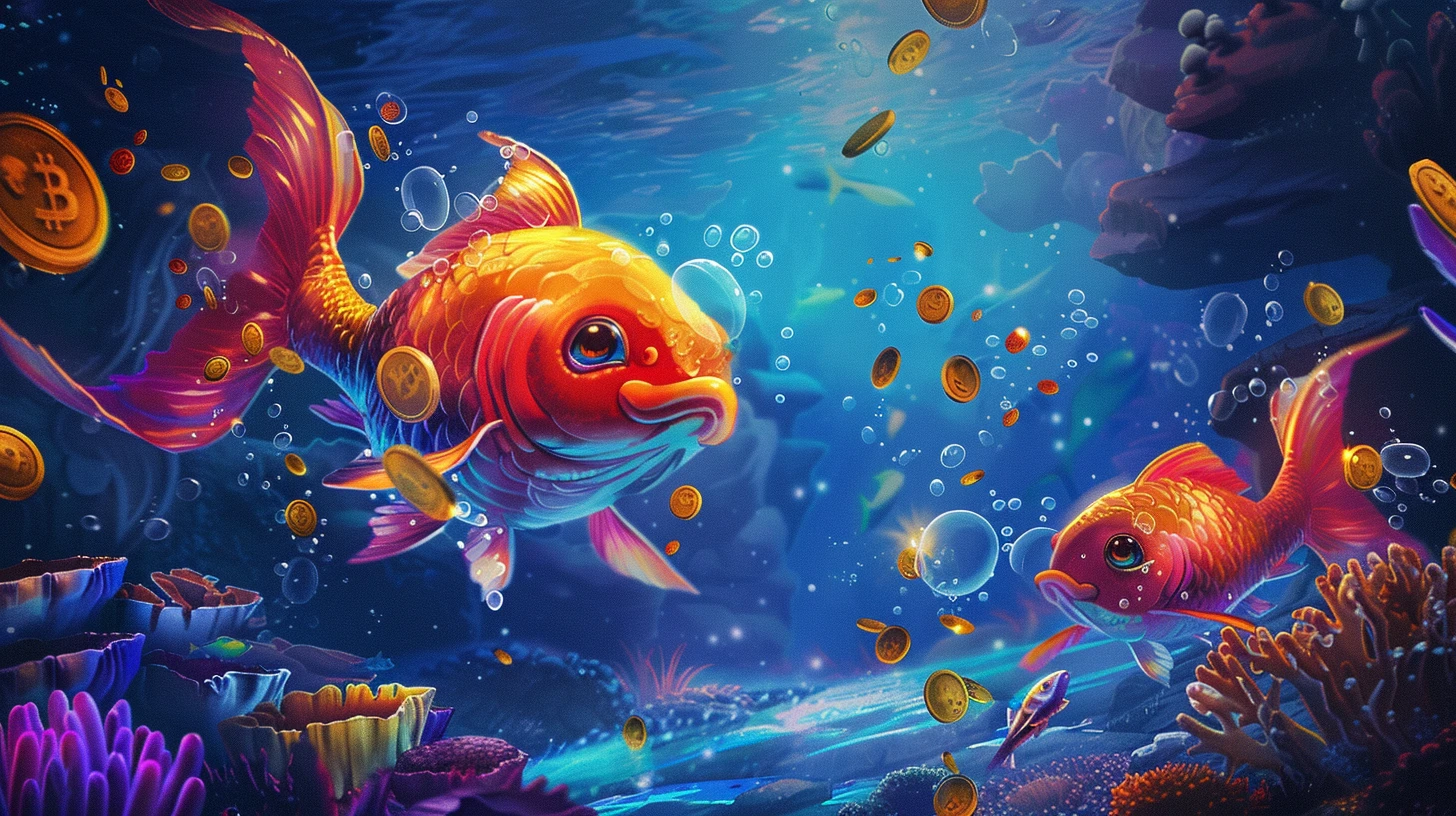 Khám Phá Thế Giới Giải Trí Với QQ88 và Những Trò Chơi Hấp Dẫn