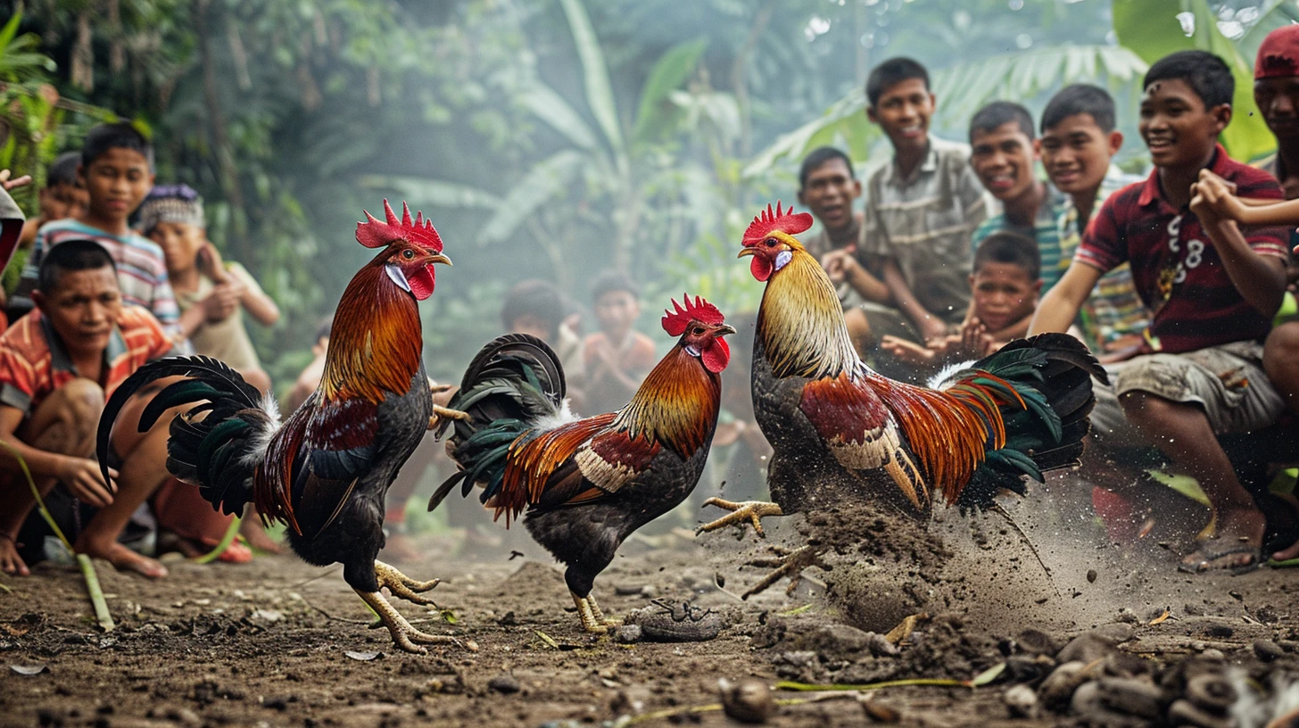 Khám Phá Thế Giới Giải Trí Với QQ88 và Những Trò Chơi Hấp Dẫn