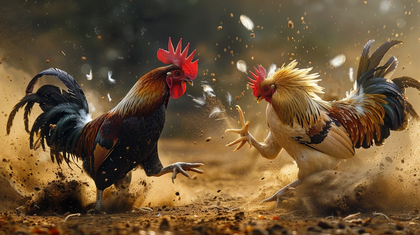 Khám Phá Thế Giới Giải Trí Với QQ88 và Những Trò Chơi Hấp Dẫn