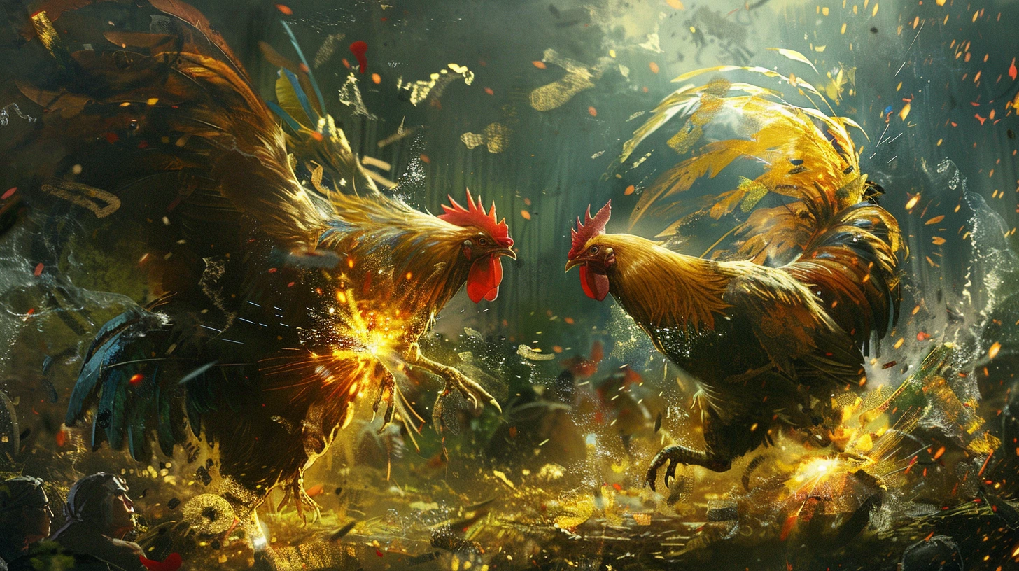 Khám Phá Thế Giới Giải Trí Cùng New888