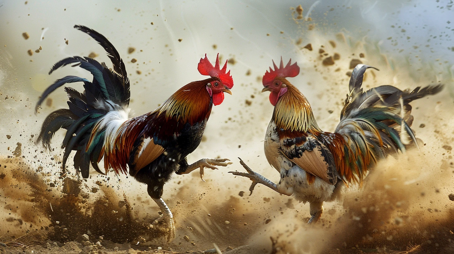 Khám Phá Thế Giới Giải Trí Cùng New888