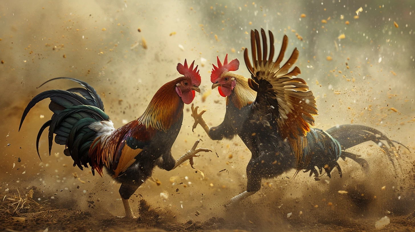 Khám Phá Thế Giới Giải Trí Cùng New888