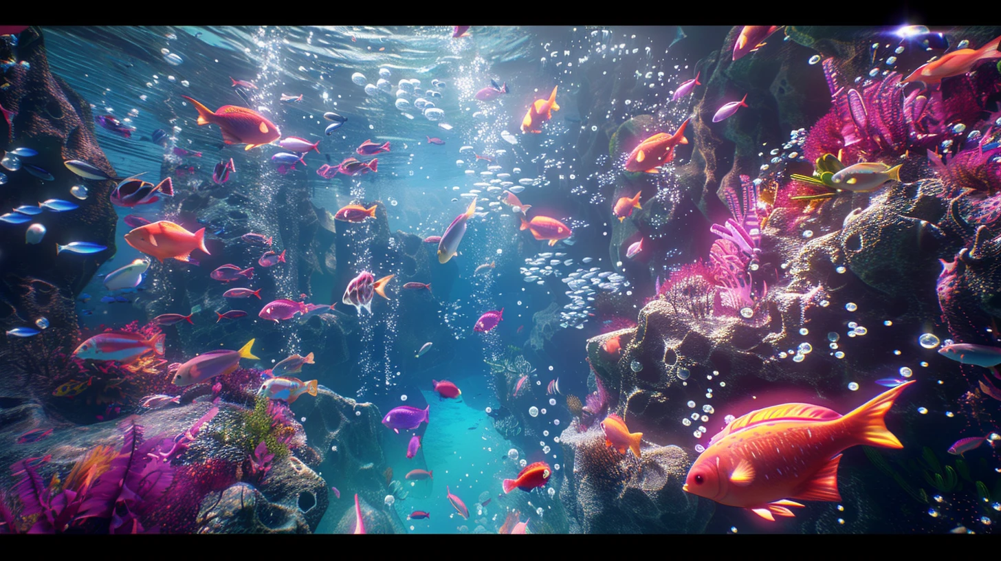 Khám Phá Thế Giới Giải Trí Tại 118bet