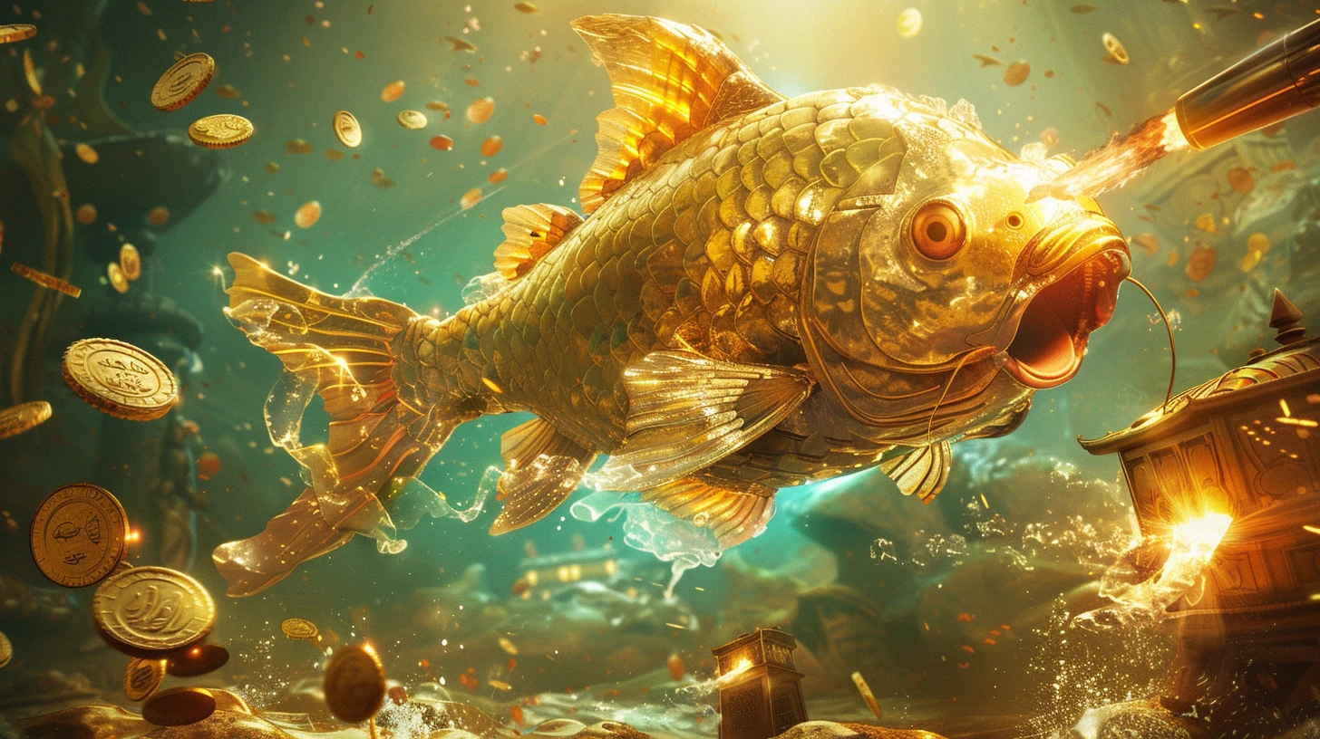 Khám Phá Thế Giới U88 Casino và Những Trò Chơi Hấp Dẫn