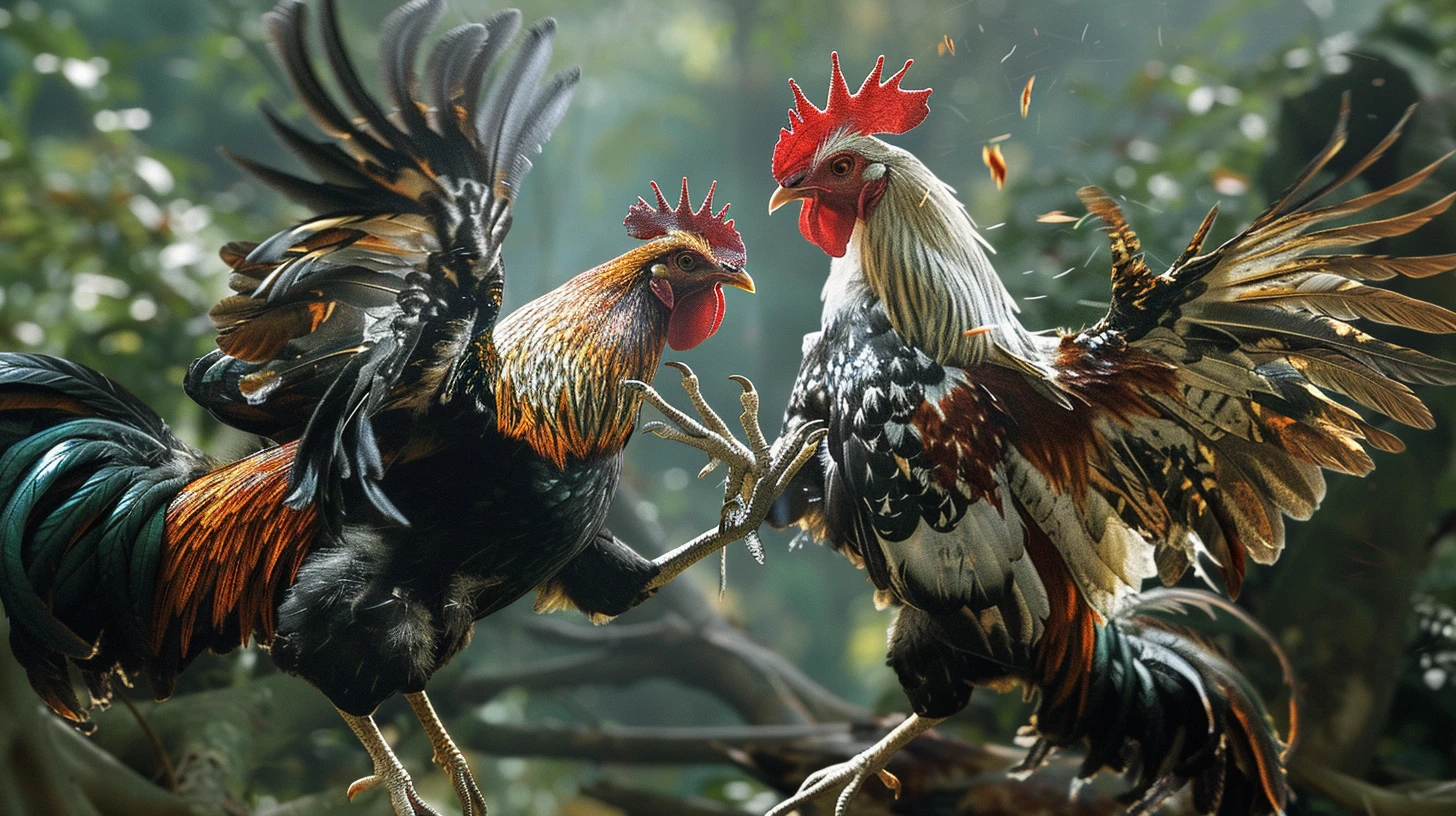 Khám Phá Thế Giới Đầy Màu Sắc Cùng Unibar Hi-Tech 88