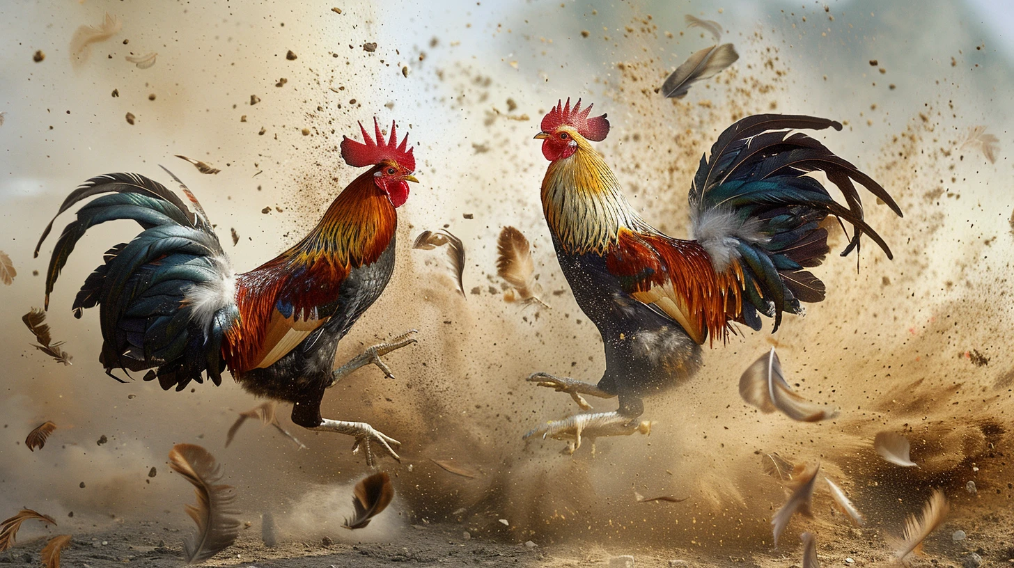 Khám Phá Thế Giới Đầy Hấp Dẫn Của New 88 Tại Main Street 88 New Caledonia City