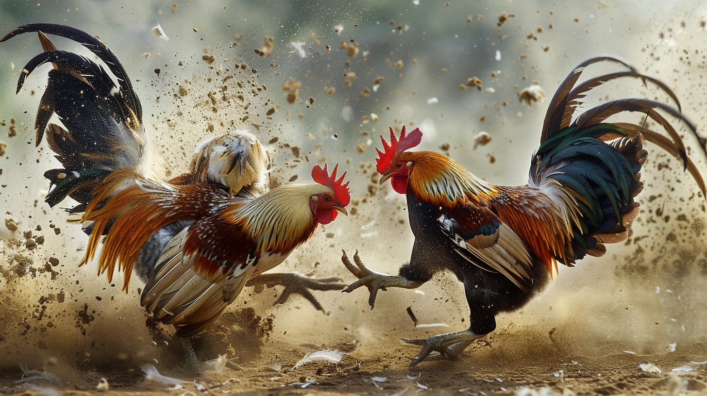 Khám Phá Thế Giới Đầy Hấp Dẫn Của New 88 Tại Main Street 88 New Caledonia City