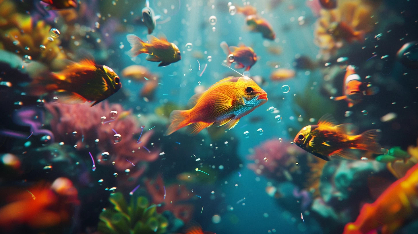 Khám Phá Thế Giới U88 Casino và Những Trò Chơi Hấp Dẫn